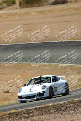 media/Jun-25-2022-Speed Ventures (Sat) [[c4357958d8]]/5-Yellow/1145AM Turn 2/